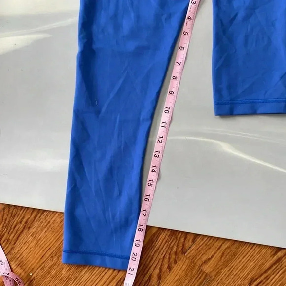 Lululemon I 4 - Picture 6 of 6